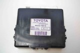 Modul Control Lexus RX300 RX350 RX400h (2003-2009) ECU OEM 89222-48010