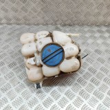 Vas Expansiune VW Touareg 7P5 2011&gt; OEM 7P0121407 Rezervor Lichid Racire