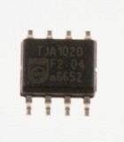 TJA1020T SMD LIN TRANSCEIVER SOIC8 TJA1020T/N1,112 NXP