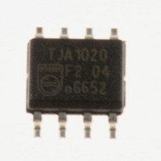 TJA1020T SMD LIN TRANSCEIVER SOIC8 TJA1020T/N1,112 Circuit Integrat NXP