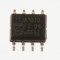 TJA1020T SMD LIN TRANSCEIVER SOIC8 TJA1020T/N1,112 Circuit Integrat NXP