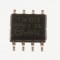 TJA1020T SMD LIN TRANSCEIVER SOIC8 TJA1020T/N1,112 NXP