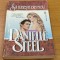 Danielle Steel - Să iubești din nou