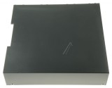 PERETE LATERAL DREAPTA JURA C/E/F-NEGRU 61829 pentru espressor/aparat de cafea JURA