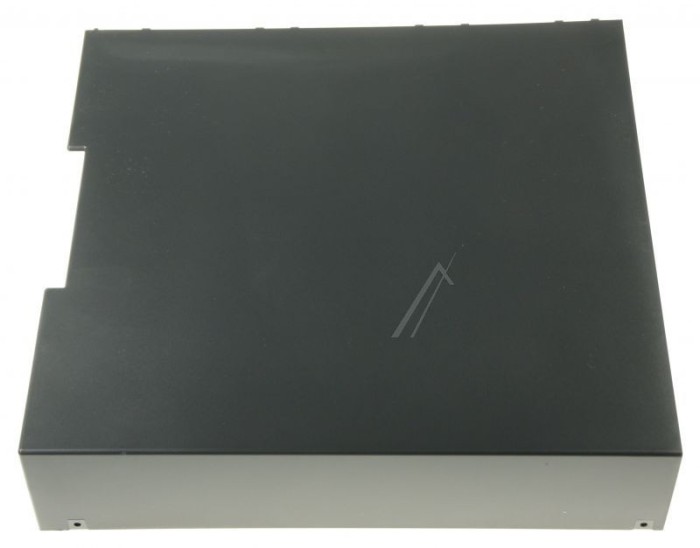 PERETE LATERAL DREAPTA JURA C/E/F-NEGRU 61829 pentru espressor/aparat de cafea JURA