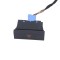 Buton de avarie VW T-ROC A11 2022 OEM: 2GA953509 | 21481383