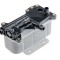 Radiator ulei motor, Termoflot Bmw Seria 5 F10, F07, F11 520i, 528i 2011-2017, NTY CCL-BM-009
