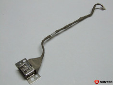 Port USB Dell Inspiron 1545 50.4AQ07.201 foto