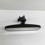 Oglinda retrovizoare interioară VW ID.3 E11 2021 OEM: 3G0857511AM 22541173