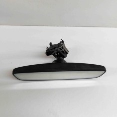 Oglinda retrovizoare interioară VW ID.3 E11 2021 OEM: 3G0857511AM 22541173