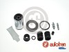 AUTOFREN SEINSA D41161K Set reparatie, etrier