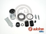 AUTOFREN SEINSA D41161K Set reparatie, etrier