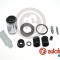 AUTOFREN SEINSA D41161K Set reparatie, etrier