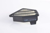 Filtru aer Bosch F026400583 Honda CR-V IV