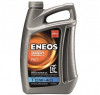 Ulei motor ENEOS Premium 10W40 4L E.P10W40/4