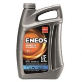 Ulei motor ENEOS Premium 10W40 4L E.P10W40/4