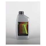 Cumpara ieftin Ulei Motor Polytron Semi Sintetic 10W30 1L