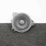 Difuzor ușă st&acirc;nga față VOLVO XC90 II 2017 OEM: 31350427 3816123