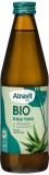 Suc Aloe Vera Bio Alnavit, 330ml, Vegan, Agricultura UE, Pasteurizat