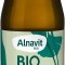 Suc de aloe vera bio 330ml Alnavit