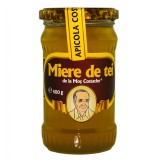 Miere tei mos costache 400g apicola costache