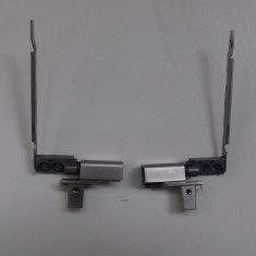 Set balamale cu sine Lenovo ThinkPad T420S