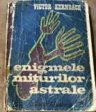 LITR1 Literatura Enigma miturilor astrale