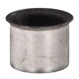 Bucsa brat suspensie Audi A3 05.03-12.13, A3 Sportback 09.04-12.15, Tt 07.06-01.15; Seat Leon 05.05-12.13, Fata, Stanga=Dreapta, Teknorot