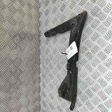 Suport bara de protecție st&acirc;nga spate CHRYSLER PACIFICA 2005 OEM: 04857639AG 30077824