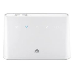 Router Wireless cu SIM 4G foto