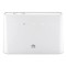 Router Wireless cu SIM 4G