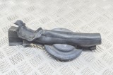 Garnitura de cauciuc motor BMW 2 Coupe F22, F87 2016 OEM: 7307864 12999235