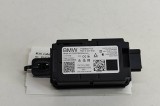 BMW 2 Gran Coupe F44 2022 OEM: 7928648 SKU: 24786448