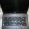 Acer Aspire 5530 ptr piese