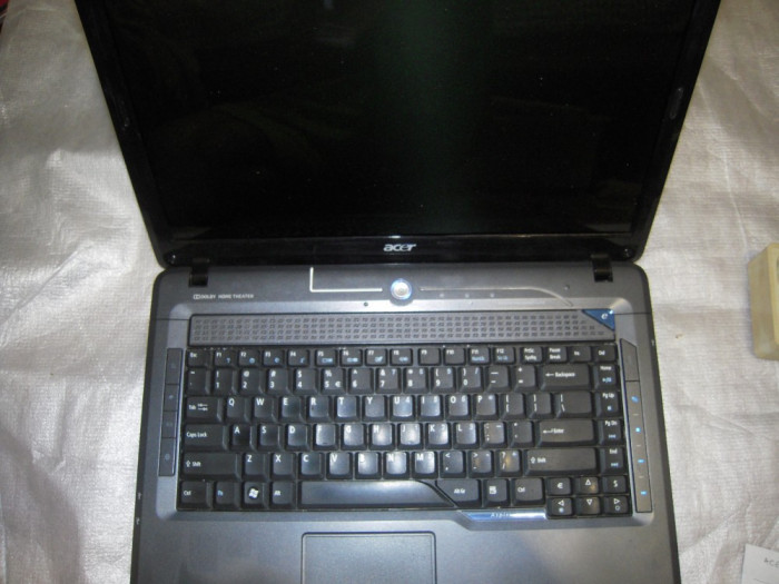 Acer Aspire 5530 ptr piese