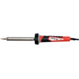 Yato YT-8271 - Letcon 30 W