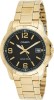 Ceas Barbati, Casio, Collection MTP-V0 MTP-V004G-1B - Marime universala