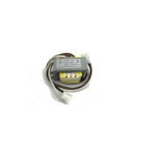 Transformator Original De'Longhi KW714436 pentru Masina de Paine