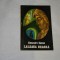 Laleaua neagra - Alexandre Dumas - 1974