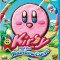 Kirby And The Rainbow Curse Nintendo Wii U