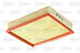 Filtru aer VALEO 585018