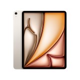 IPAD AIR 13 WIFI 512GB STL-HCZ
