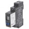 Timer Programabil cu Afișaj LCD 24-240V AC/DC