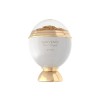 Afnan Souvenir Floral Bouquet EDP 100 ml