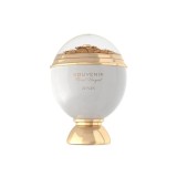Afnan Souvenir Floral Bouquet EDP 100 ml