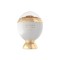 Afnan Souvenir Floral Bouquet EDP 100 ml