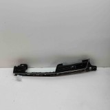 Gura de ventilație planșa de bord AUDI Q5 FY 2017 OEM: 80C820901D 27807786