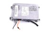 Unitate de control telefon PORSCHE CAYENNE 9PA 2005 OEM: 7L5035741F,997646207 | 14505545