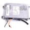 Unitate de control telefon PORSCHE CAYENNE 9PA 2005 OEM: 7L5035741F,997646207 | 14505545
