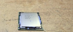 Peocesor Intel core i7 860 2.80 Ghz 1156 foto